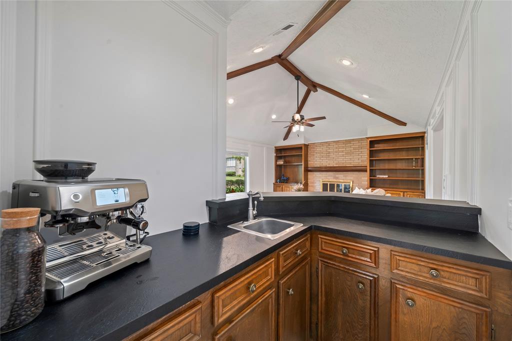 20611 Shillington Court, Katy, Texas image 14