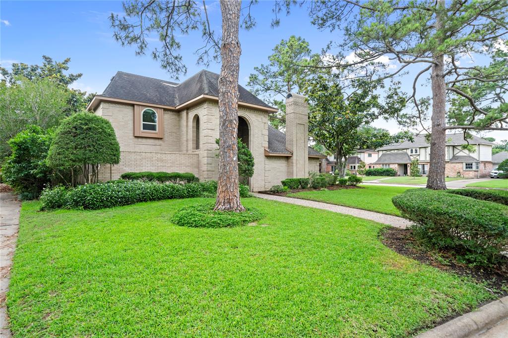 20611 Shillington Court
