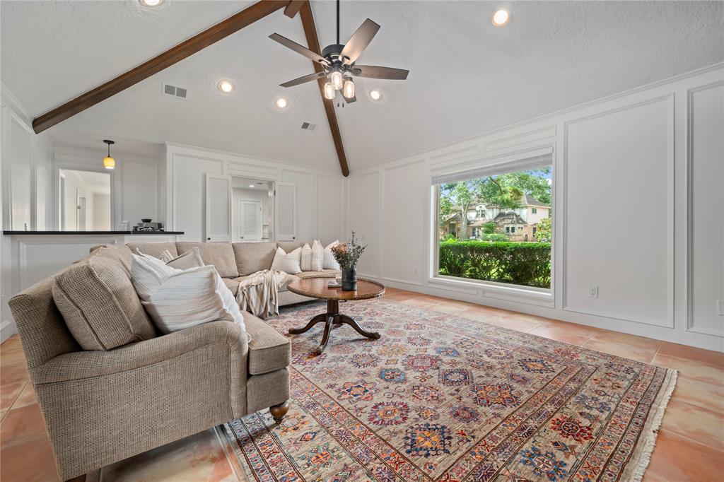 20611 Shillington Court, Katy, Texas image 12