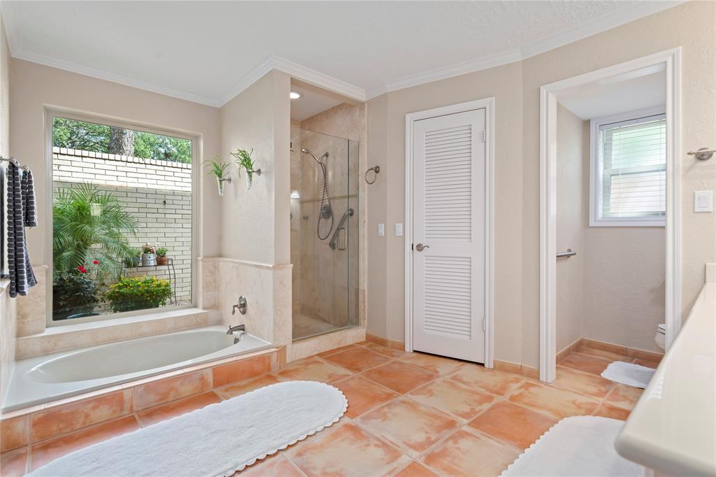 20611 Shillington Court, Katy, Texas image 25