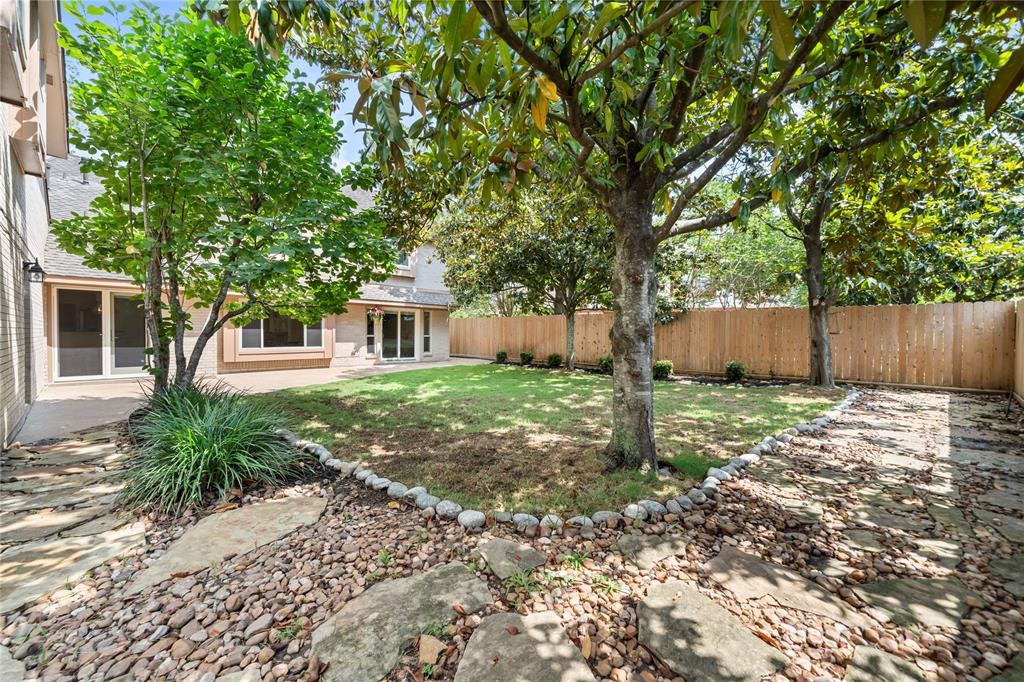 20611 Shillington Court, Katy, Texas image 44