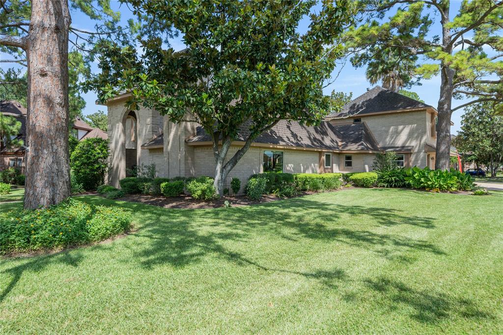 20611 Shillington Court