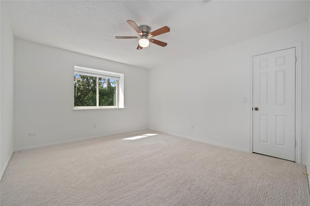 20611 Shillington Court, Katy, Texas image 31