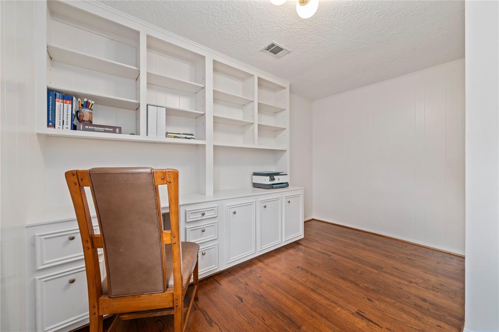 20611 Shillington Court, Katy, Texas image 41
