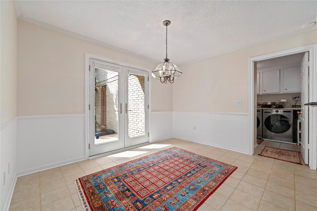 20611 Shillington Court, Katy, Texas image 18