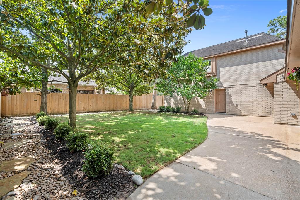20611 Shillington Court, Katy, Texas image 45