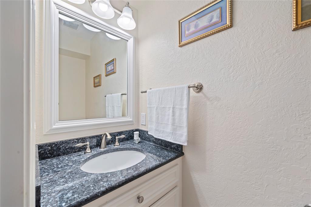 20611 Shillington Court, Katy, Texas image 35