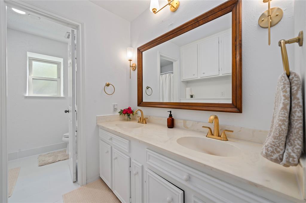 20611 Shillington Court, Katy, Texas image 33