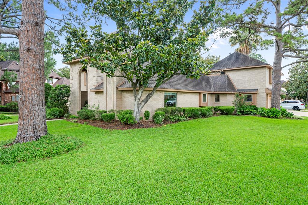 20611 Shillington Court