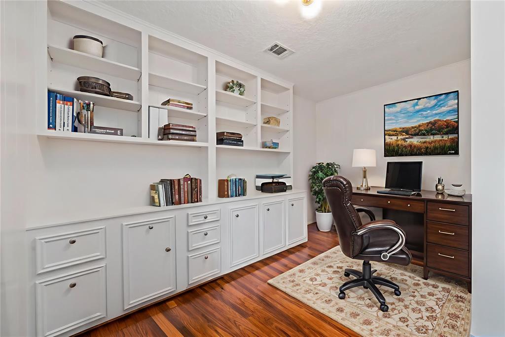 20611 Shillington Court, Katy, Texas image 40
