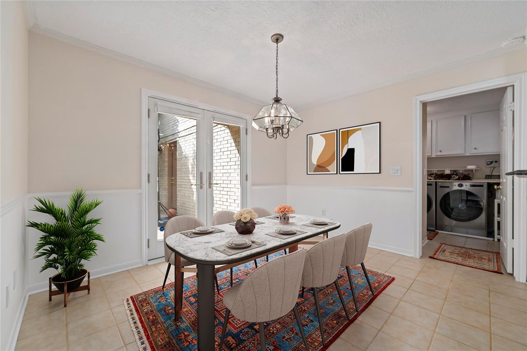 20611 Shillington Court, Katy, Texas image 19