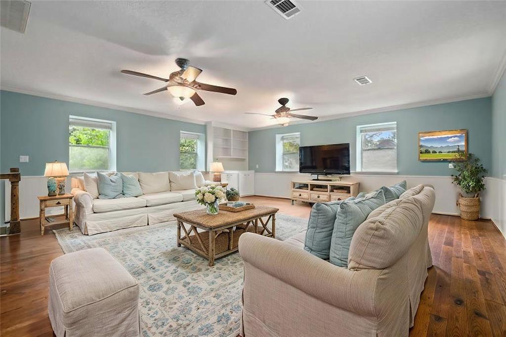 20611 Shillington Court, Katy, Texas image 38