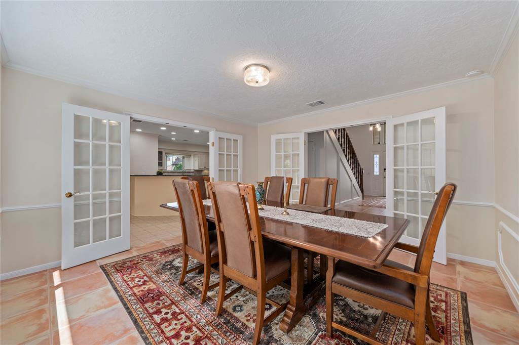 20611 Shillington Court, Katy, Texas image 22