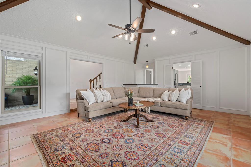 20611 Shillington Court, Katy, Texas image 13