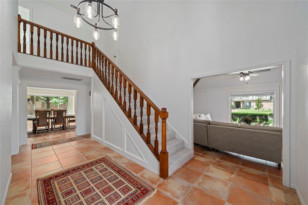 20611 Shillington Court, Katy, Texas image 10