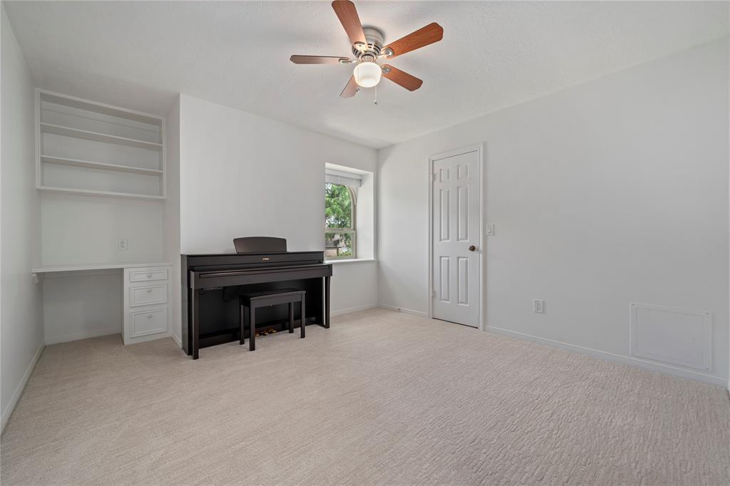 20611 Shillington Court, Katy, Texas image 29