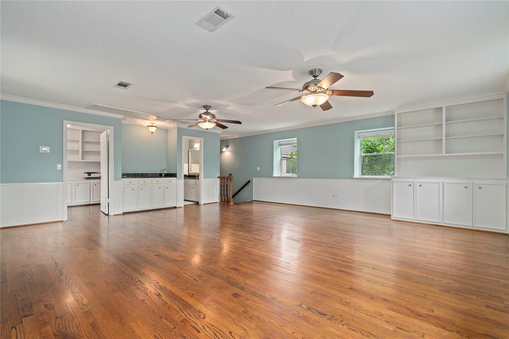 20611 Shillington Court, Katy, Texas image 37