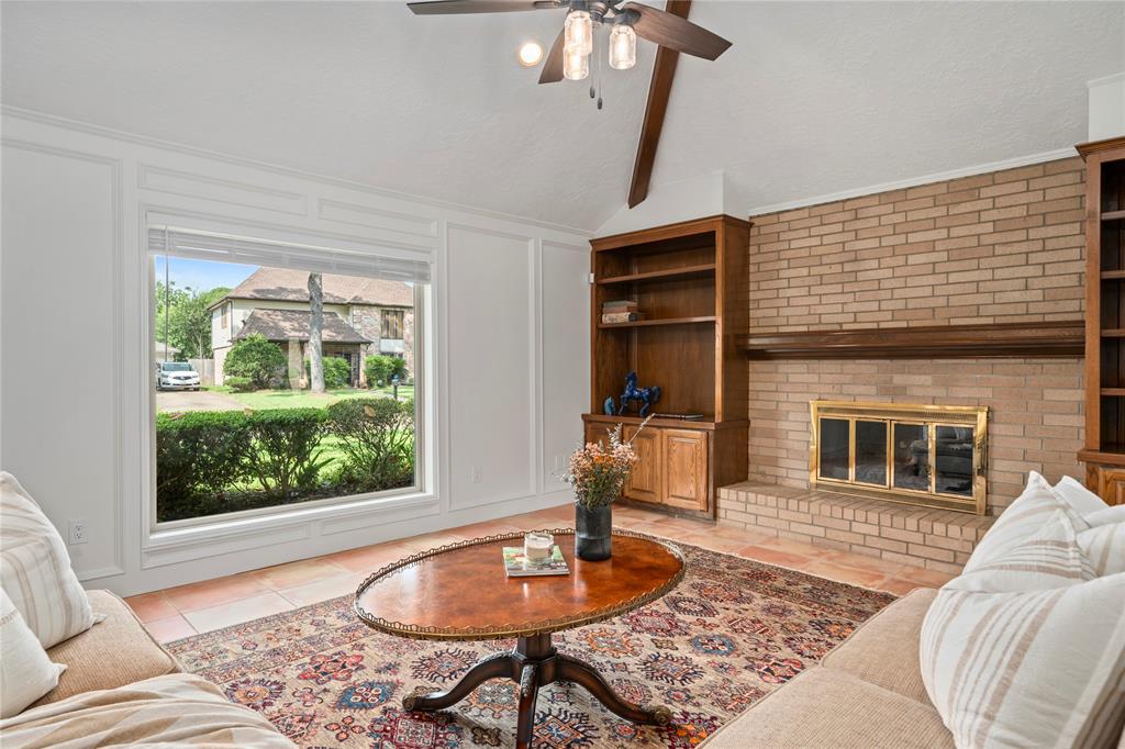 20611 Shillington Court, Katy, Texas image 11