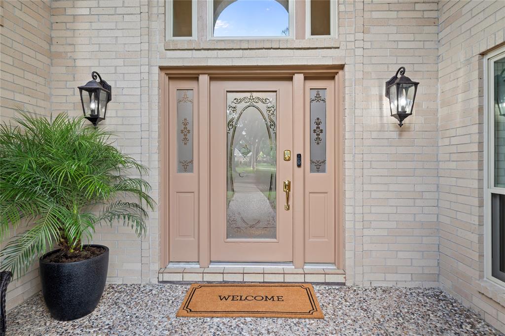 20611 Shillington Court, Katy, Texas image 6