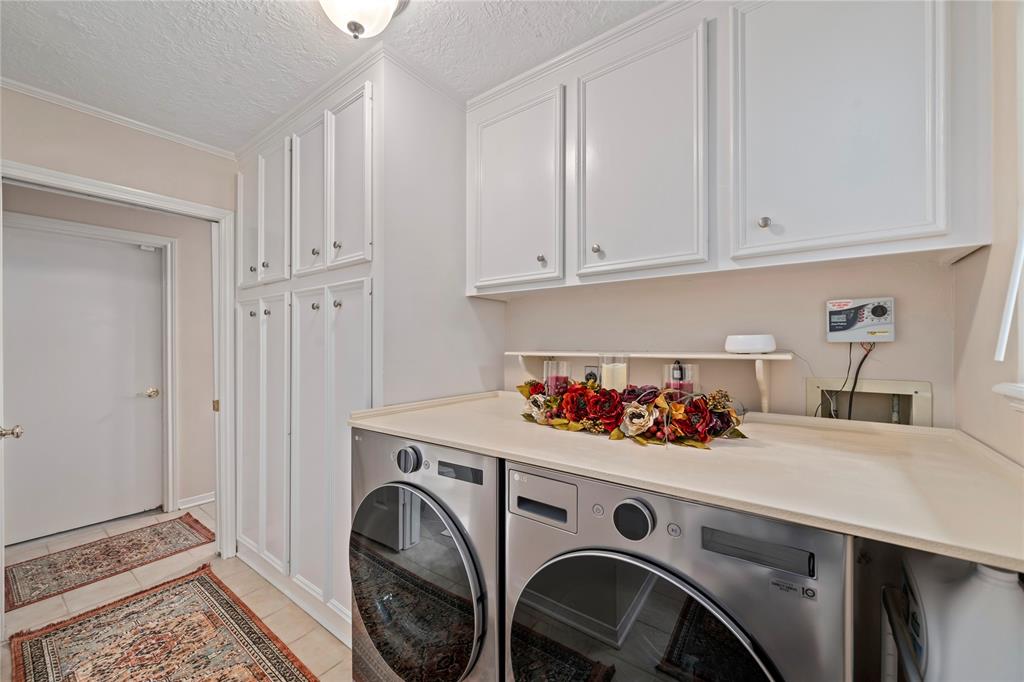 20611 Shillington Court, Katy, Texas image 34