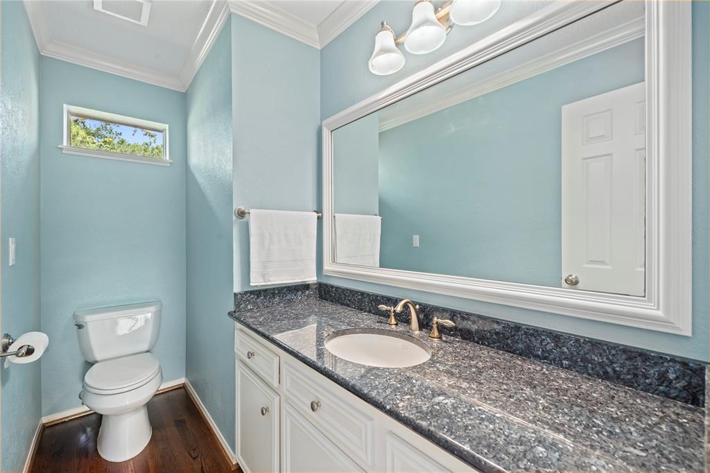 20611 Shillington Court, Katy, Texas image 39