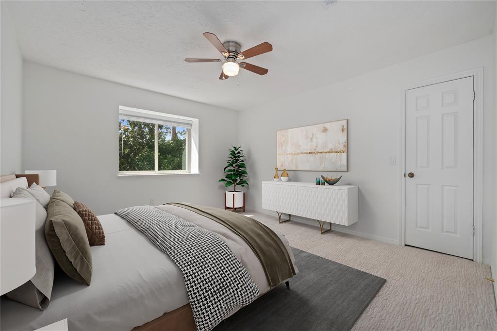 20611 Shillington Court, Katy, Texas image 32