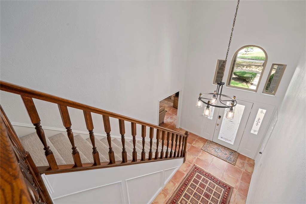 20611 Shillington Court, Katy, Texas image 9