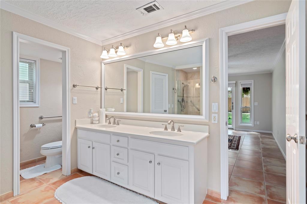 20611 Shillington Court, Katy, Texas image 24
