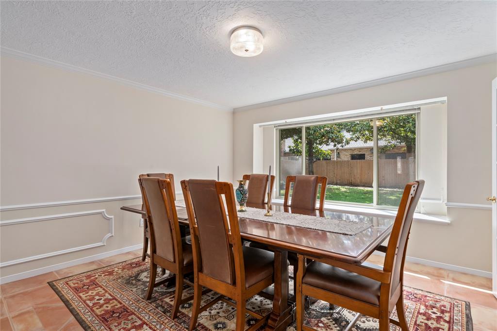 20611 Shillington Court, Katy, Texas image 21