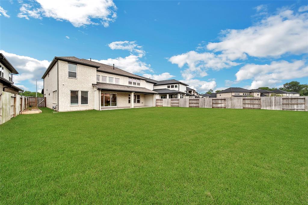 5615 Trinity Heights Lane, Sugar Land, Texas image 49