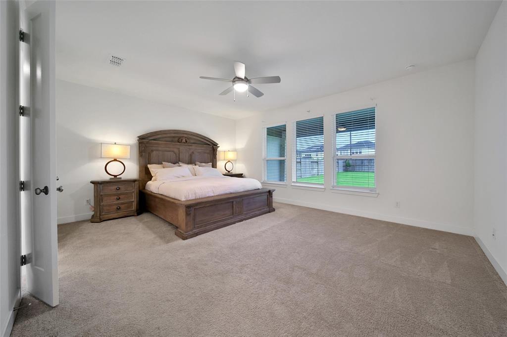 5615 Trinity Heights Lane, Sugar Land, Texas image 26