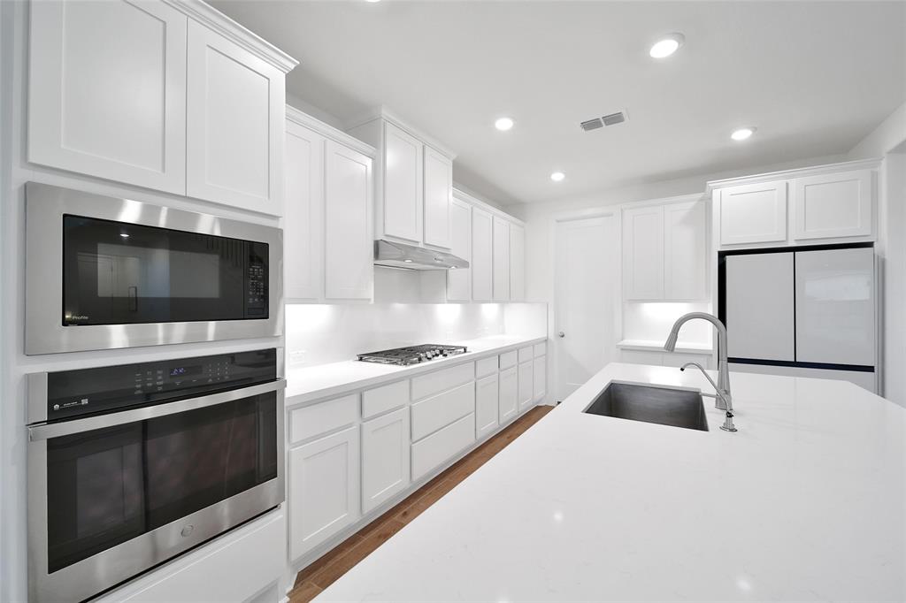5615 Trinity Heights Lane, Sugar Land, Texas image 20