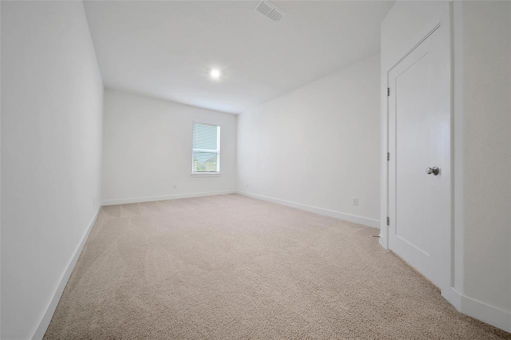 5615 Trinity Heights Lane, Sugar Land, Texas image 41