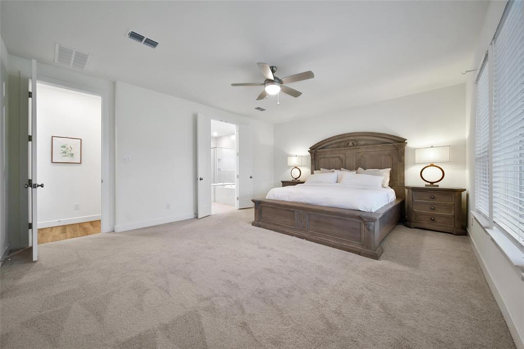 5615 Trinity Heights Lane, Sugar Land, Texas image 28