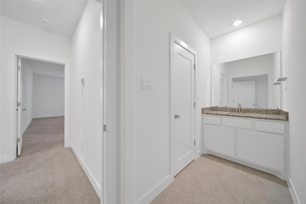 5615 Trinity Heights Lane, Sugar Land, Texas image 43