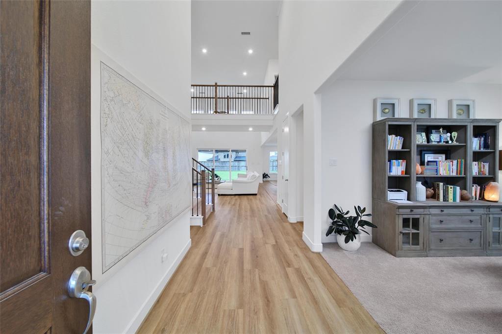 5615 Trinity Heights Lane, Sugar Land, Texas image 7