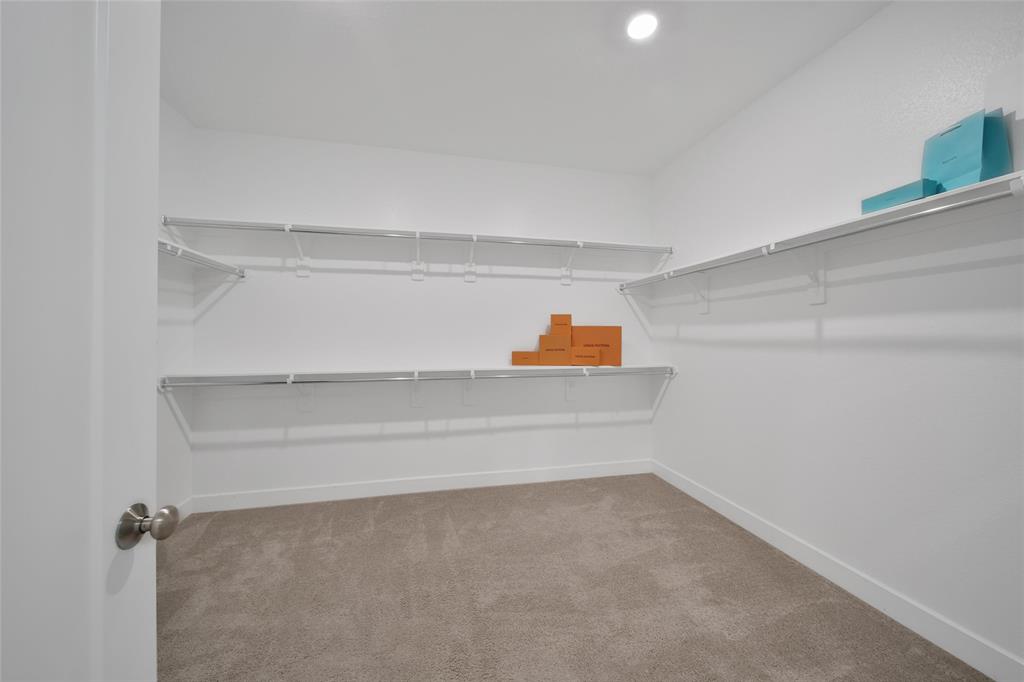 5615 Trinity Heights Lane, Sugar Land, Texas image 32