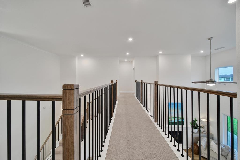 5615 Trinity Heights Lane, Sugar Land, Texas image 36