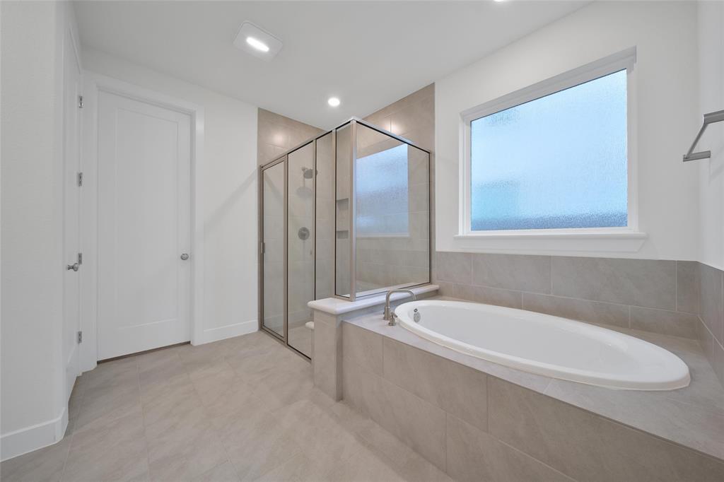 5615 Trinity Heights Lane, Sugar Land, Texas image 31