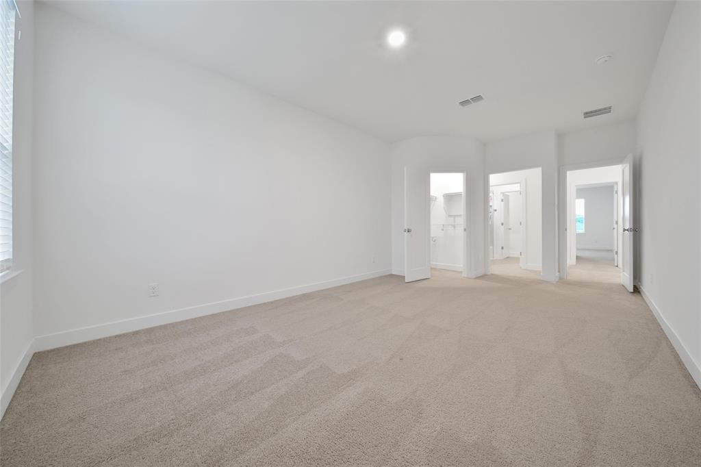 5615 Trinity Heights Lane, Sugar Land, Texas image 42