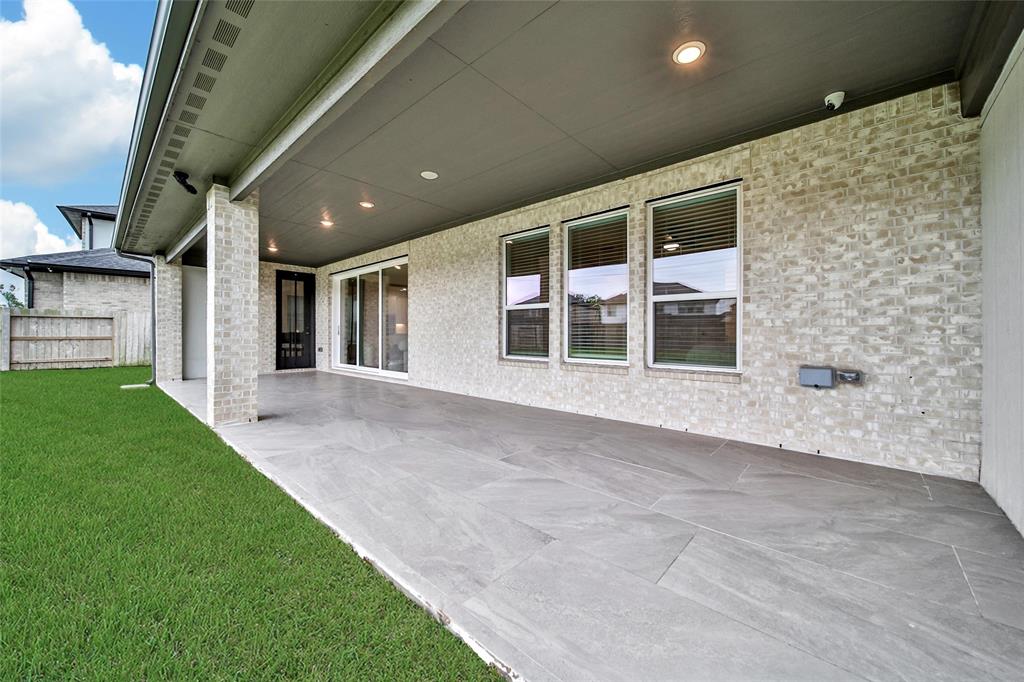 5615 Trinity Heights Lane, Sugar Land, Texas image 46
