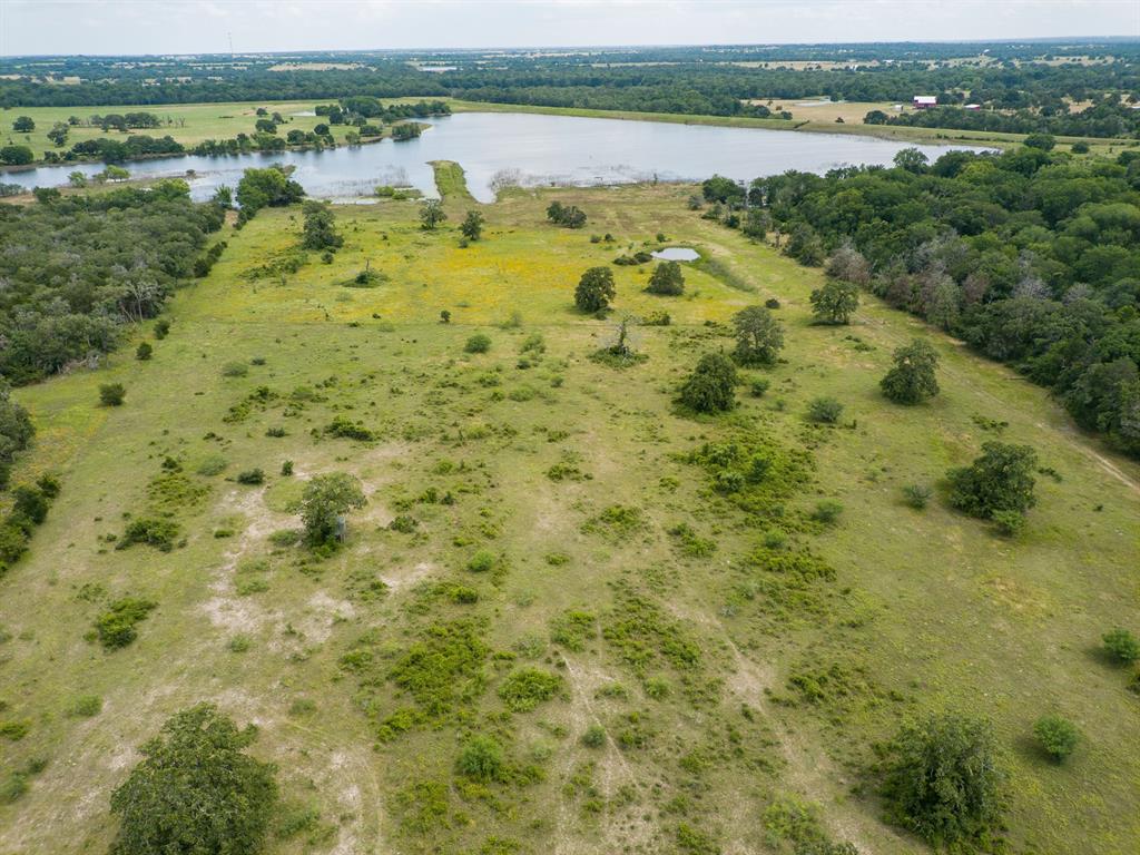 000 Ilo Ranch Road, Carmine, Texas image 4