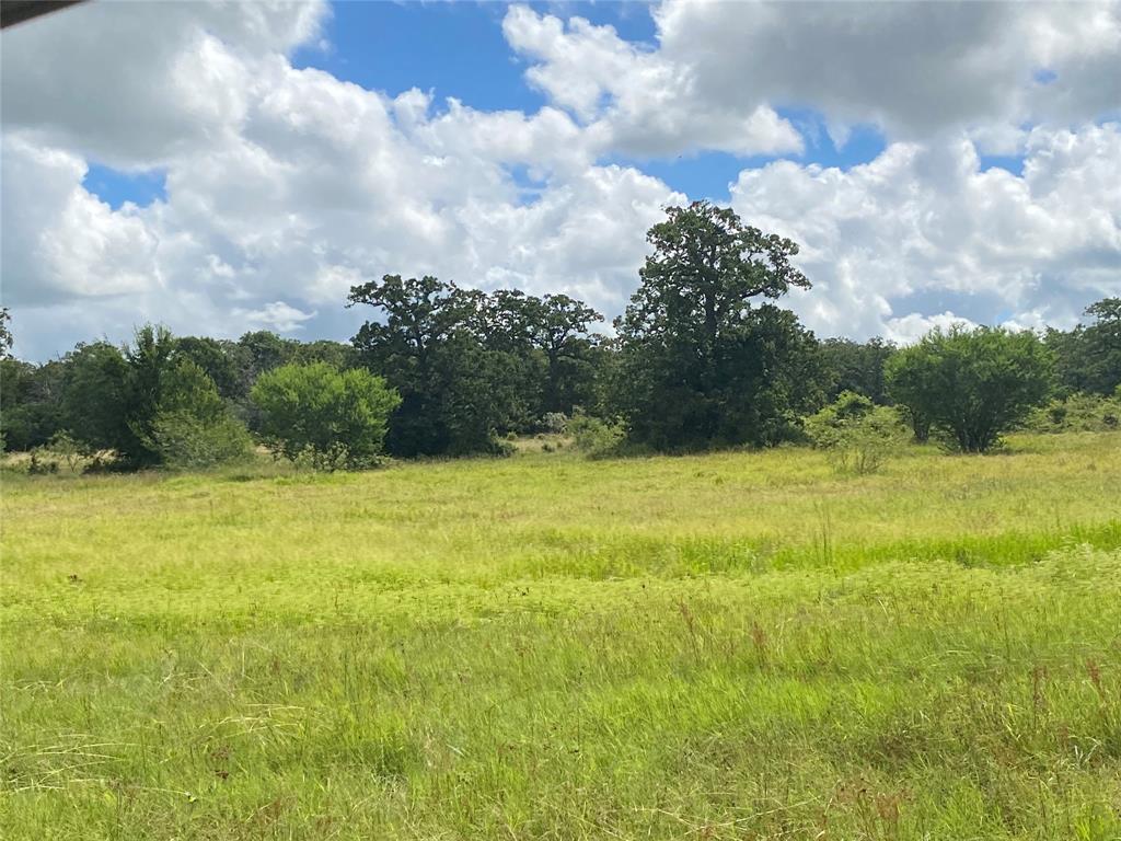 000 Ilo Ranch Road, Carmine, Texas image 17