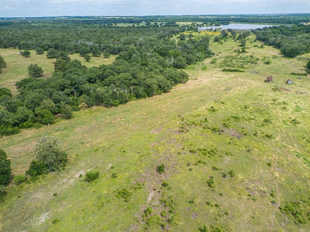 000 Ilo Ranch Road, Carmine, Texas image 6