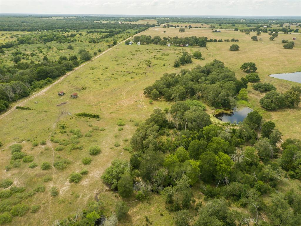 000 Ilo Ranch Road, Carmine, Texas image 7