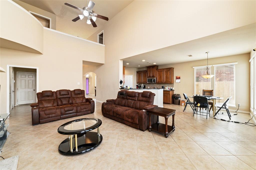 22026 Rustic Canyon Lane, Richmond, Texas image 9