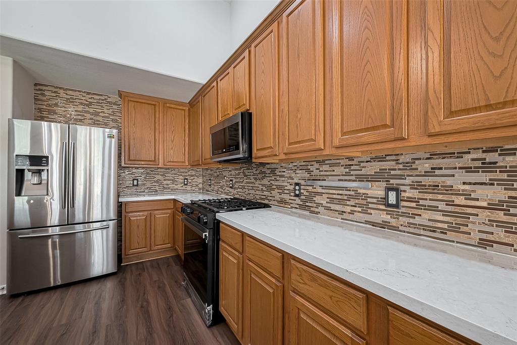18314 Madisons Crossing Lane, Tomball, Texas image 17