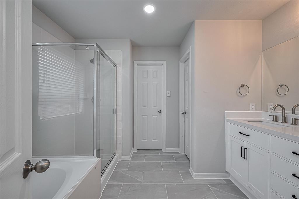18314 Madisons Crossing Lane, Tomball, Texas image 30