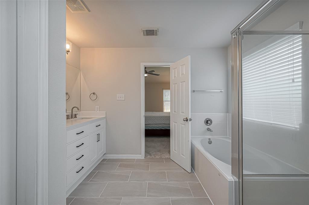 18314 Madisons Crossing Lane, Tomball, Texas image 35