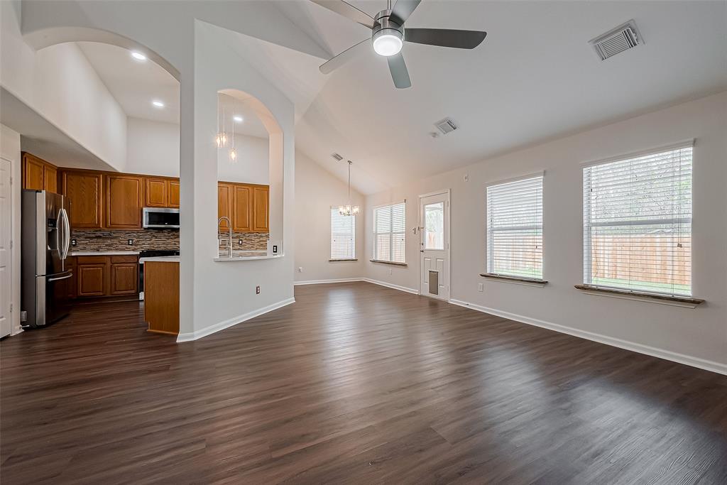 18314 Madisons Crossing Lane, Tomball, Texas image 13